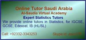 Online Teaching Experience of Statistics at all Levels