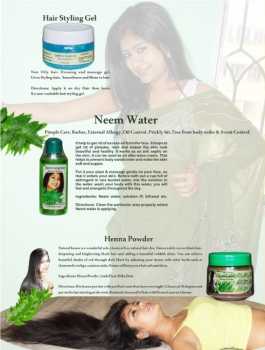 Super Distributor / Stockiest Required for Herbal Products-FMCG Products.