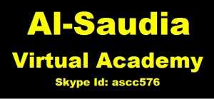 Our tutors have the academic qualifications