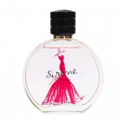 Get Fragrances Online From Huge Perfumes Sale