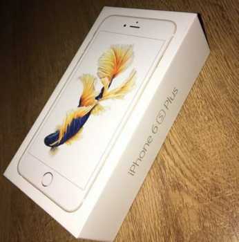  Apple iPhone 6S,6s plus Wholesale Store 24hrs/7days Whatsapp:+254714133705 