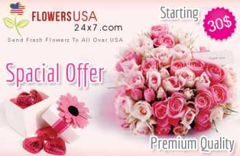 Make your loving mother feel special with provocat