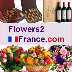 Spread love with assorted flower gifts