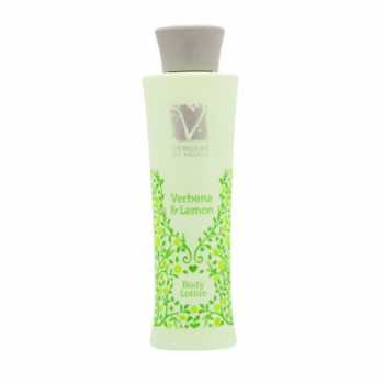 Fragrant Body Lotion online at low prices