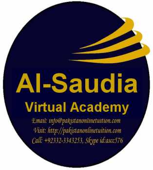 Tutors Academy Pakistan english Tuition Pakistan