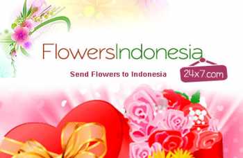  Brighten the day of your special one with amazing flowers 