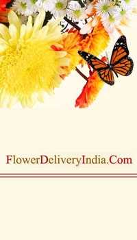 Surprise your loved ones with gifts in India