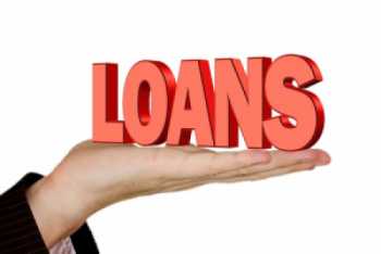 GOOD BYE TO DEBT &amp; POVERTY. CASH LOANS AVAILABLE AT AFFORDABLE RATE