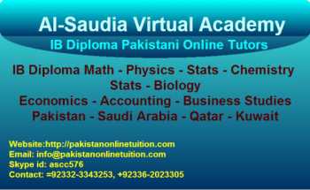 24/7 hours Service online tutoring