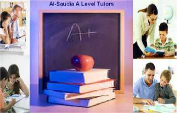 Online Best Female tutors  Al-Saudia Tutor Academy
